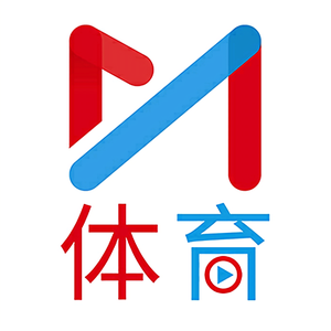 瓜地马拉U16球队logo